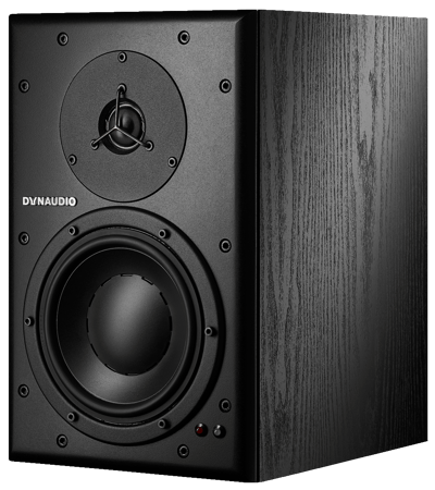 Dynaudio-BM6A-halfprofile